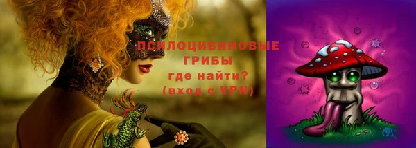 apvp Абдулино