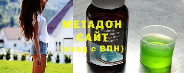 винт Алзамай