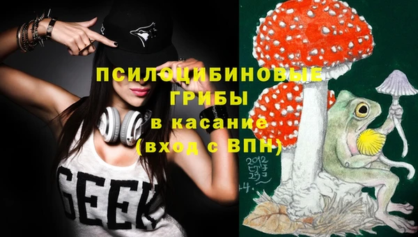 apvp Абдулино