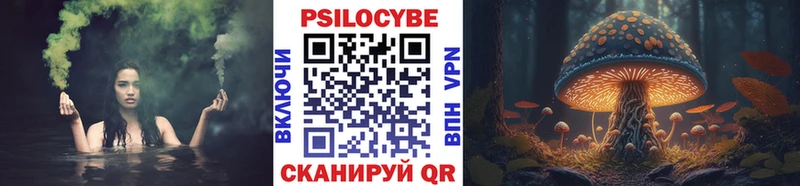 продажа наркотиков  Тулун  Галлюциногенные грибы мицелий 